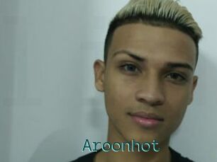 Aroonhot
