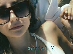 Arriel_X
