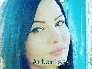 Artemisss