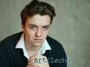 ArtiZech