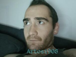 Artos1908