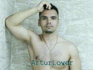 ArturLover