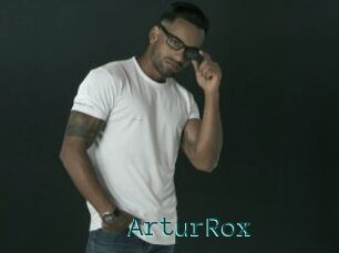 ArturRox