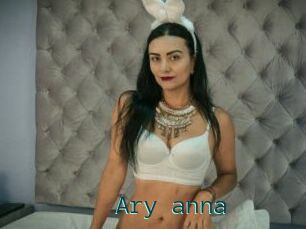 Ary_anna