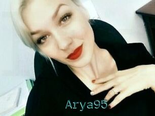 Arya95