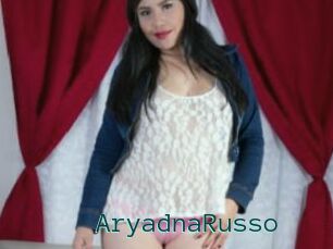 AryadnaRusso