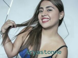 Aryastonne