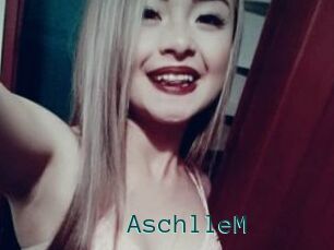 AschlleM