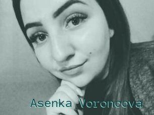 Asenka_Voroncova