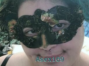 Asexi69