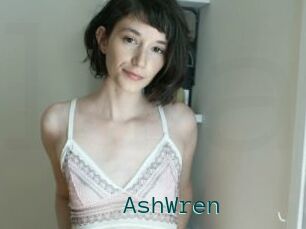 AshWren