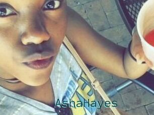 Asha_Hayes