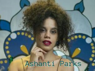 Ashanti_Parks