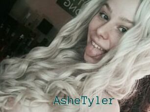 Ashe_Tyler