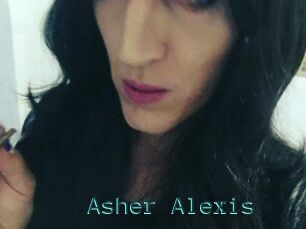 Asher_Alexis