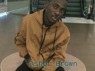 Asher_Brown