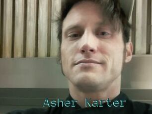 Asher_Karter