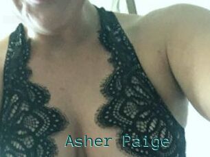 Asher_Paige