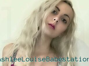 AshleeLouiseBabestation