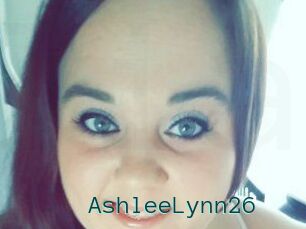 AshleeLynn_26