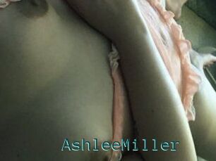 Ashlee_Miller