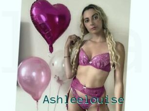 Ashleelouise