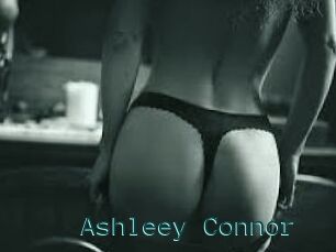 Ashleey_Connor