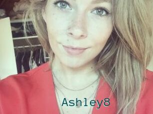Ashley8