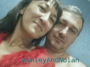 AshleyAndNolan
