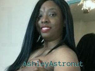 AshleyAstronut
