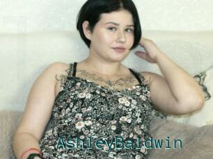 AshleyBaldwin