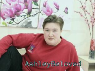 AshleyBeloved