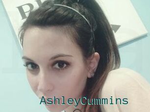 AshleyCummins