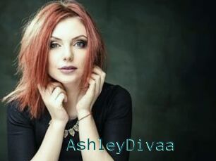 AshleyDivaa