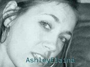 AshleyElaina