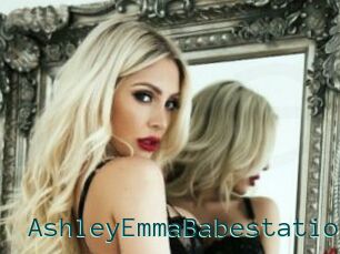 AshleyEmmaBabestation