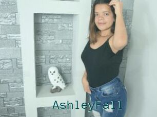 AshleyFall