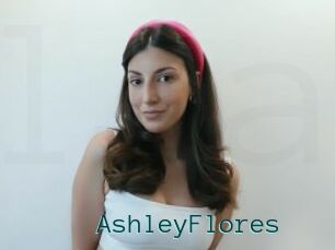 AshleyFlores