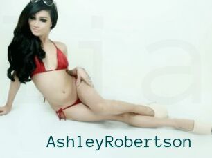 AshleyRobertson