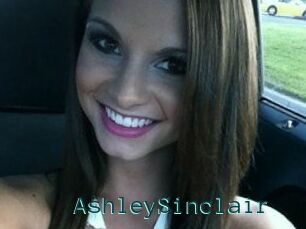Ashley_Sinclair