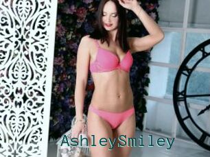 AshleySmiley