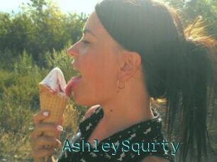 AshleySqurty