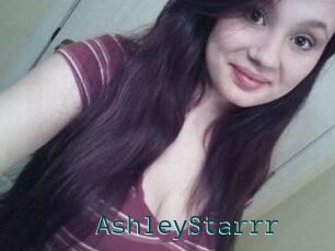 AshleyStarrr