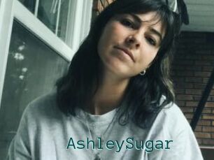 AshleySugar