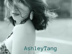 AshleyTang