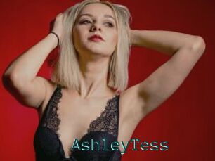AshleyTess