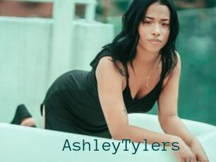 AshleyTylers