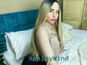 AshleyWind