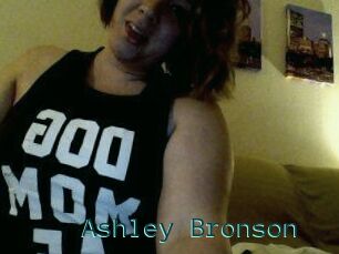 Ashley_Bronson