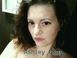 Ashley_Gray
